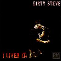 Dirty Steve