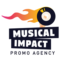 Musical Impact