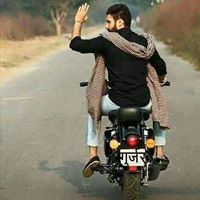 ReaL Gujjar