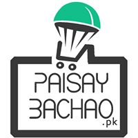 PaisayBachao.pk