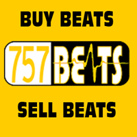 757 Beats