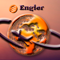 Engler