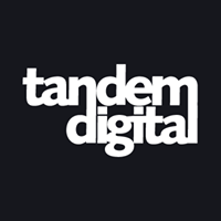 Tandem Digital