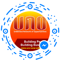 UNO International Corporation - Global Online