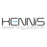 Kennis