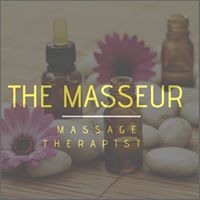 The Masseur