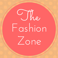 Fashion Zone