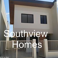 Southview Homes in San Pedro, Laguna