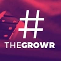 The Growr