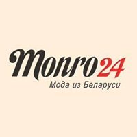 Monro24.ru