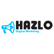 Hazlo Digital Marketing