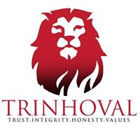 Trinhoval Business Strategies