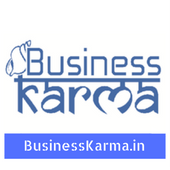 businesskarma.in