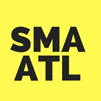 Social Media Agency ATL