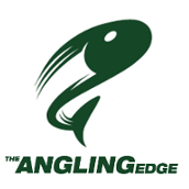 The Angling Edge