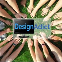 DesignAdict