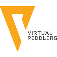 Virtual Peddlers Marketing