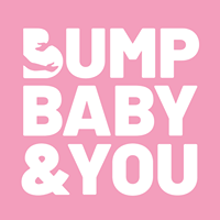 Bump, Baby & You