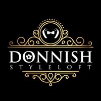 Donnish StyleLoft