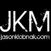 Jason Klobnak Music