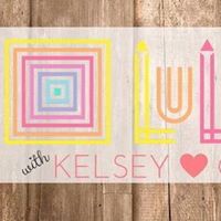 Lularoe with Kelsey Orlando