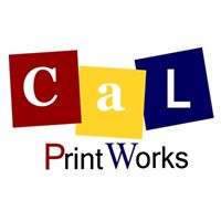 CAL Print Works - Corporate Giveaways and USB Flash Drive Supplier