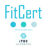 Fitcert