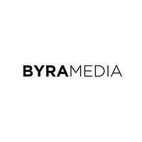 BYRA MEDIA