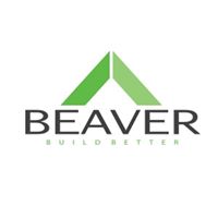 BEAVER