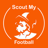 Scout My Football