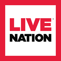 Live Nation Australia & New Zealand