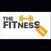 The Fitness TAG