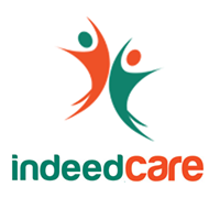 Indeedcare Wellness