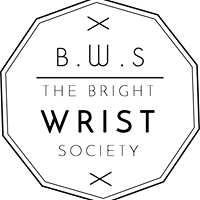 The Bright Wrist Society