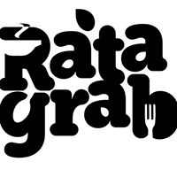 Rata-grab