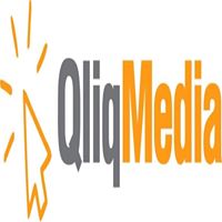 QliqMedia