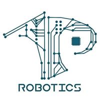 TP Robotics