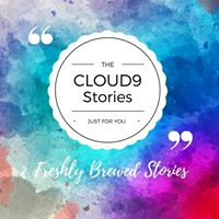 Cloud 9 Stories