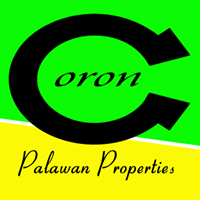 Coron Palawan Properties - NMS