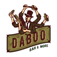 Daboo Bar