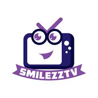 Smilezz TV Fails