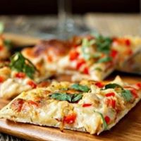 Pizza Hải Sơn Quận 2