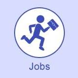 Genuine Job Vacancy in Delhi Ncr