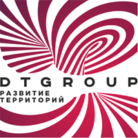 DTGroup Развитие Территорий