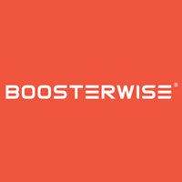 Boosterwise