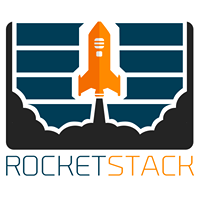 RocketStack