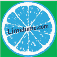 Limelume.com,