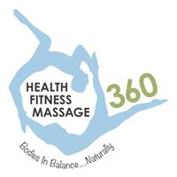 360 Massage