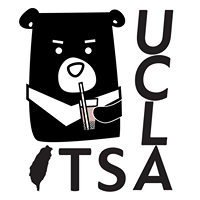 UCLA TSA