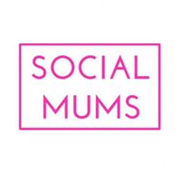 Social Mums